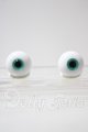 画像: 14mm/グラスアイ　Swan Doll製 U-26-10-14-102-TN-ZU