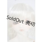 画像: SDM/コーディネートモデル：F-33 U-26-10-07-217-TN-ZU