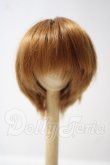 画像1: 6-7inch/ウィッグ U-26-10-14-083-TN-ZU (1)