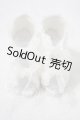 画像: SDM＆MSD/OF:靴 U-26-10-14-203-TN-ZU