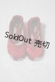 画像: SDM＆MSD/OF:靴 U-26-10-21-186-TN-ZU