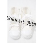 画像: SD/OF:靴 U-26-10-21-197-TN-ZU