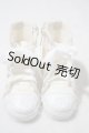 画像: SD/OF:靴 U-26-10-21-197-TN-ZU
