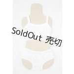 画像: SDM＆MSD/OF:下着 U-26-10-14-192-TN-ZU