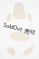 画像: SDM＆MSD/OF:下着 U-26-10-14-192-TN-ZU