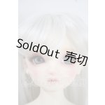 画像: DearSD/まい U-26-10-07-218-TN-ZU