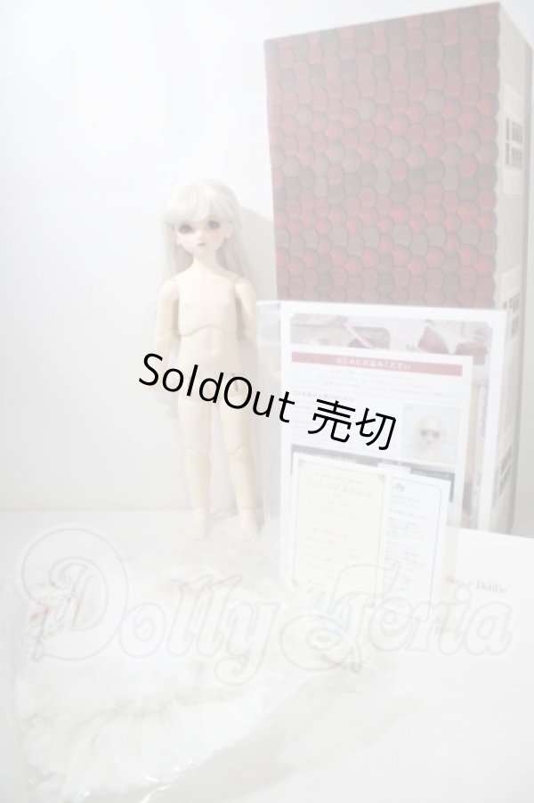 画像5: DearSD/まい U-26-10-07-218-TN-ZU (5)