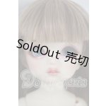 画像: 幼sd/ワンオフ　リトルロリーナharu様 U-26-10-07-214-TN-ZU