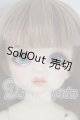 画像: 幼sd/ワンオフ　リトルロリーナharu様 U-26-10-07-214-TN-ZU