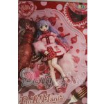 画像: Pookie Boo BonBon／Pink！Mania　Limited Edition A-26-10-07-1036-TN-ZU
