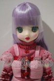 画像2: Pookie Boo BonBon／Pink！Mania　Limited Edition A-26-10-07-1036-TN-ZU (2)