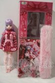 画像3: Pookie Boo BonBon／Pink！Mania　Limited Edition A-26-10-07-1036-TN-ZU (3)