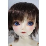 画像: SDM男の子/コーディネートモデル:F-54 U-26-10-07-210-TN-ZU