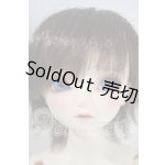 画像: SDM男の子/コーディネートモデル:F-54 U-26-10-07-210-TN-ZU