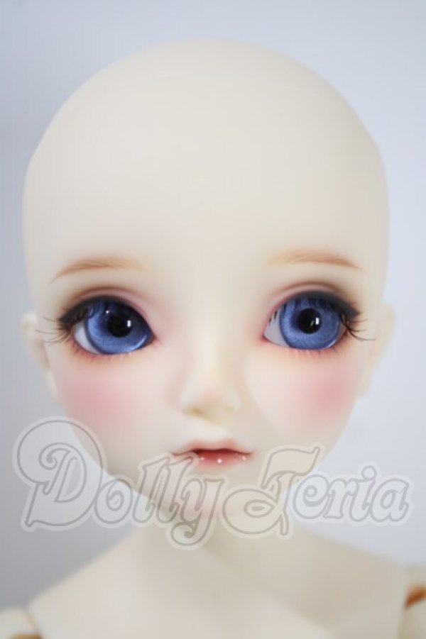 画像2: SDM男の子/コーディネートモデル:F-54 U-26-10-07-210-TN-ZU (2)