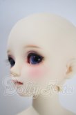 画像4: SDM男の子/コーディネートモデル:F-54 U-26-10-07-210-TN-ZU (4)