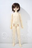 画像5: SDM男の子/コーディネートモデル:F-54 U-26-10-07-210-TN-ZU (5)