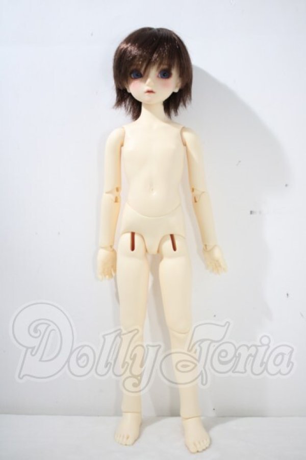 画像5: SDM男の子/コーディネートモデル:F-54 U-26-10-07-210-TN-ZU (5)