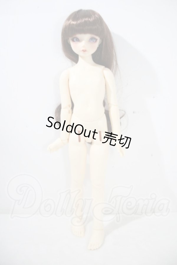 画像5: SDM女の子/コーディネートモデル:F-58 U-26-10-07-211-TN-ZU (5)