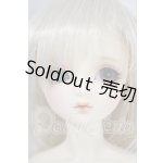 画像: SDC女の子/ミナ U-26-10-07-212-TN-ZU