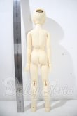 画像6: SDC女の子/ミナ U-26-10-07-212-TN-ZU (6)