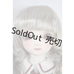 画像: SDM女の子/コーディネートモデルF-66 U-26-10-07-215-TN-ZU