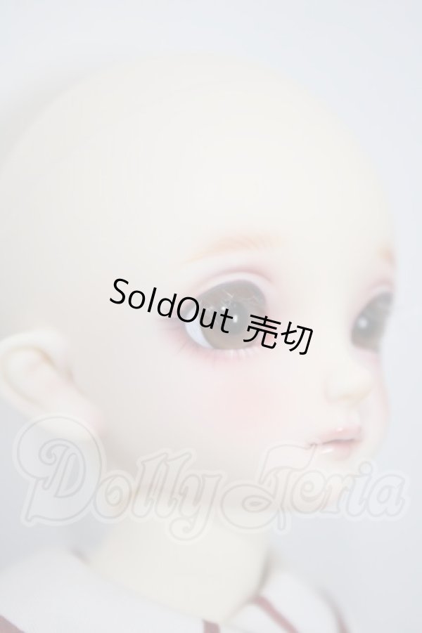 画像3: SDM女の子/コーディネートモデルF-66 U-26-10-07-215-TN-ZU (3)