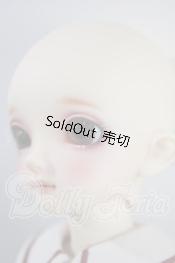 画像4: SDM女の子/コーディネートモデルF-66 U-26-10-07-215-TN-ZU (4)