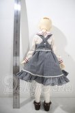 画像6: SDM女の子/コーディネートモデルF-66 U-26-10-07-215-TN-ZU (6)