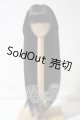 画像: 7-8inch/ウィッグ U-26-10-14-094-TN-ZU