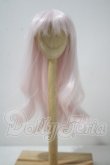 画像1: 5.5inch/ウィッグ A-26-10-07-1074-TN-ZU (1)