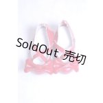 画像: azone/OF:1/6 靴 A-26-10-14-1119-TN-ZU