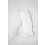 画像: 23cm/OF:下着 A-26-10-07-1061-TN-ZU