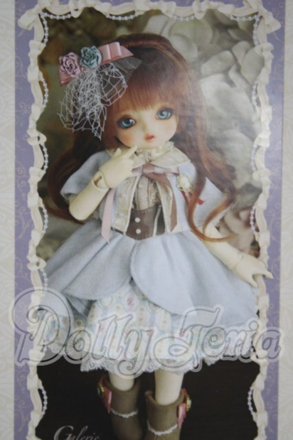 画像1: 幼SD/ルナ Galerie de l'esprit BONBON U-26-10-14-215-TN-ZU (1)