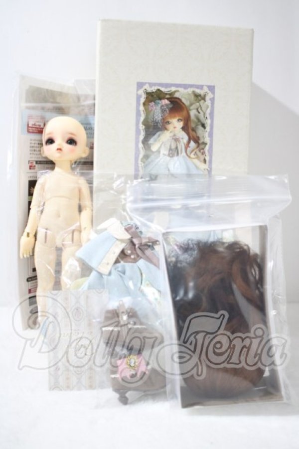 画像7: 幼SD/ルナ Galerie de l'esprit BONBON U-26-10-14-215-TN-ZU (7)
