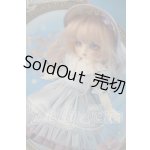 画像: 幼SD/ルルー U-26-10-21-210-TN-ZU