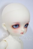 画像4: 幼SD/ルルー U-26-10-21-210-TN-ZU (4)