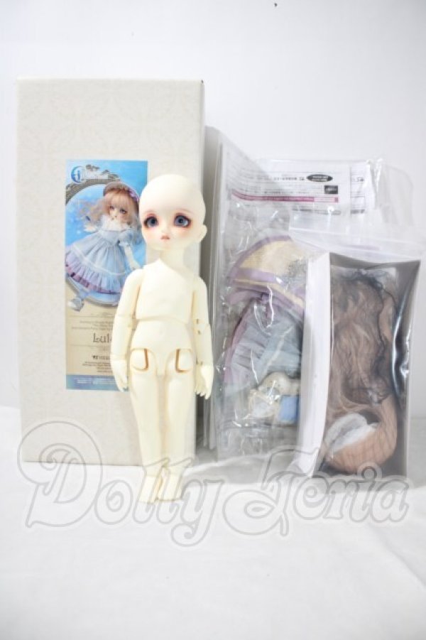 画像8: 幼SD/ルルー U-26-10-21-210-TN-ZU (8)