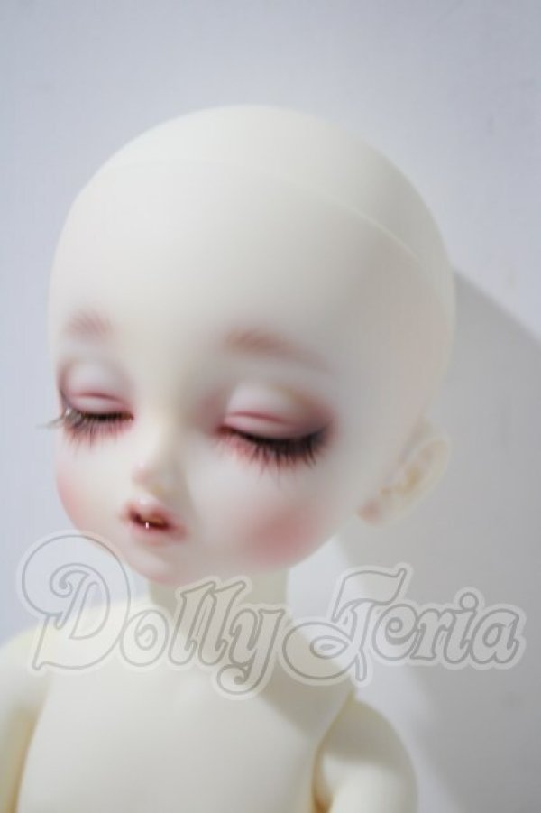 画像3: 幼SD 男の子 L'oiseau bleu Sweet Dream Version U-26-10-14-218-TN-ZU (3)