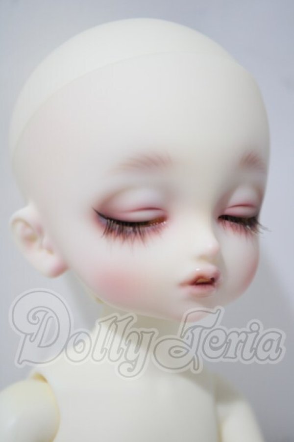 画像4: 幼SD 男の子 L'oiseau bleu Sweet Dream Version U-26-10-14-218-TN-ZU (4)