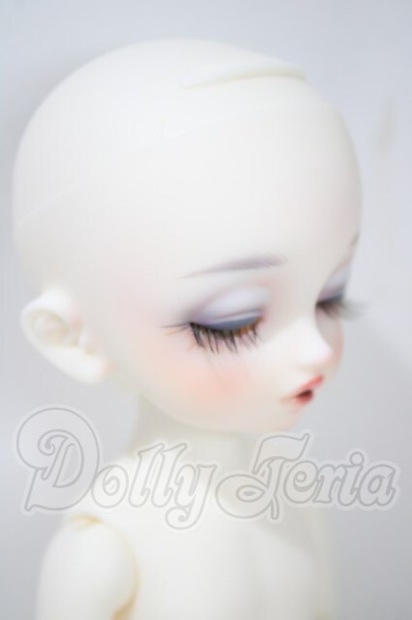 画像4: 幼SD男の子 ツバメ　SweetDreamVer. U-26-10-14-214-TN-ZU (4)