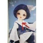 画像: 幼SD男の子/ツバメ Little Swallow U-26-10-21-211-TN-ZU