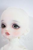 画像3: 幼SD男の子/ツバメ Little Swallow U-26-10-21-211-TN-ZU (3)