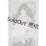 画像: 幼SD女の子/想い出の街、原宿 リーゼロッテ Galerie de l'esprit BONBON Fleur Rose Ver. U-26-10-14-216-TN-ZU