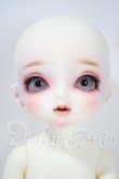 画像2: 幼SD女の子/想い出の街、原宿 リーゼロッテ Galerie de l'esprit BONBON Fleur Rose Ver. U-26-10-14-216-TN-ZU (2)