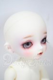 画像4: 幼SD女の子/想い出の街、原宿 リーゼロッテ Galerie de l'esprit BONBON Fleur Rose Ver. U-26-10-14-216-TN-ZU (4)