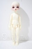画像5: 幼SD女の子/想い出の街、原宿 リーゼロッテ Galerie de l'esprit BONBON Fleur Rose Ver. U-26-10-14-216-TN-ZU (5)