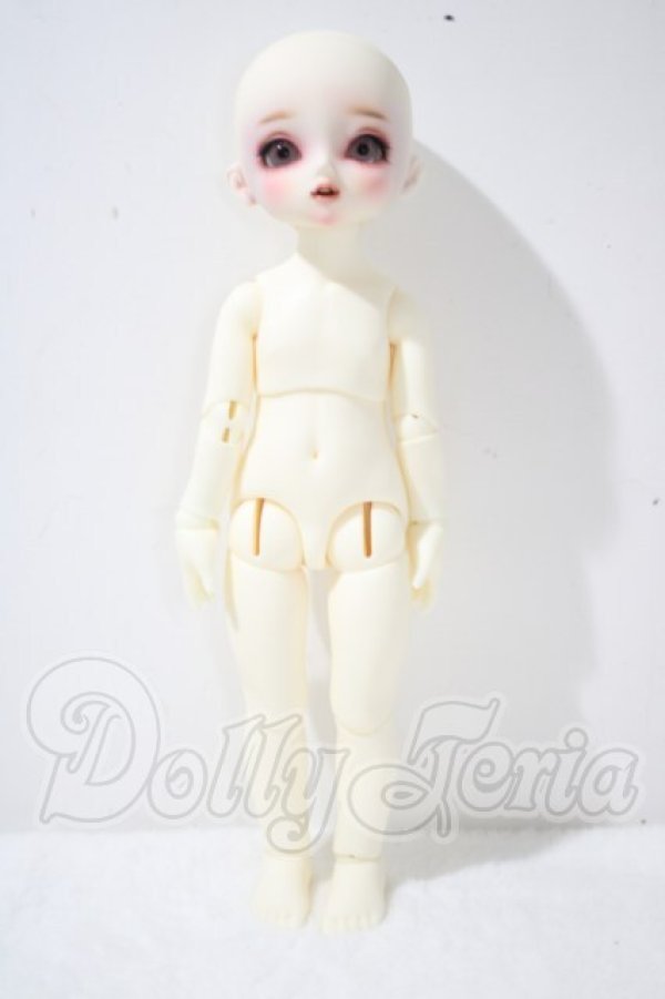 画像5: 幼SD女の子/想い出の街、原宿 リーゼロッテ Galerie de l'esprit BONBON Fleur Rose Ver. U-26-10-14-216-TN-ZU (5)
