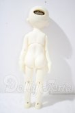 画像6: 幼SD女の子/想い出の街、原宿 リーゼロッテ Galerie de l'esprit BONBON Fleur Rose Ver. U-26-10-14-216-TN-ZU (6)