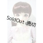画像: DearSD/まい U-26-10-14-220-TN-ZU
